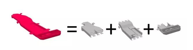 3D打印革新汽車研發(fā)制造流程 研發(fā)成本與周期雙下降