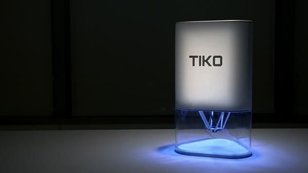 Tiko <a href=http://www.ttyulecheng168.com/3D-printer/ target=_blank class=infotextkey>3D打印機</a>的Kickstarter支持者將不會獲得退款