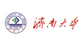 濟(jì)南大學(xué)