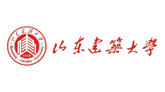 北京建筑大學(xué)